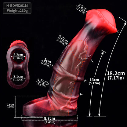 sex toy