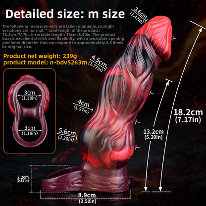 sex toy