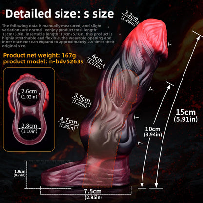 sex toy