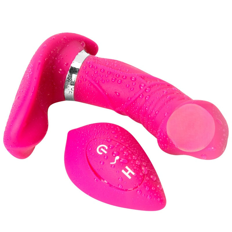 sex toy