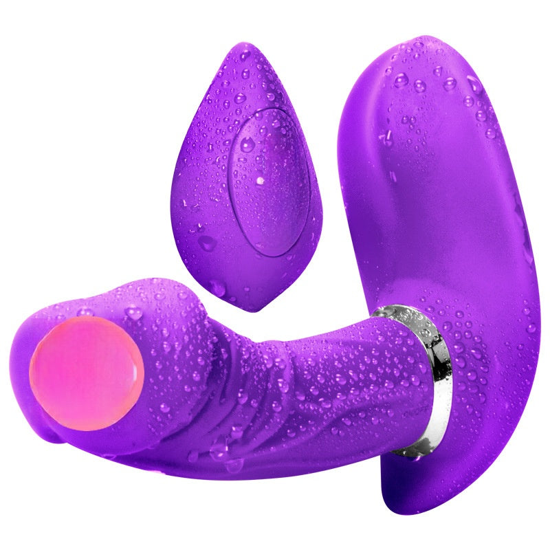 sex toy
