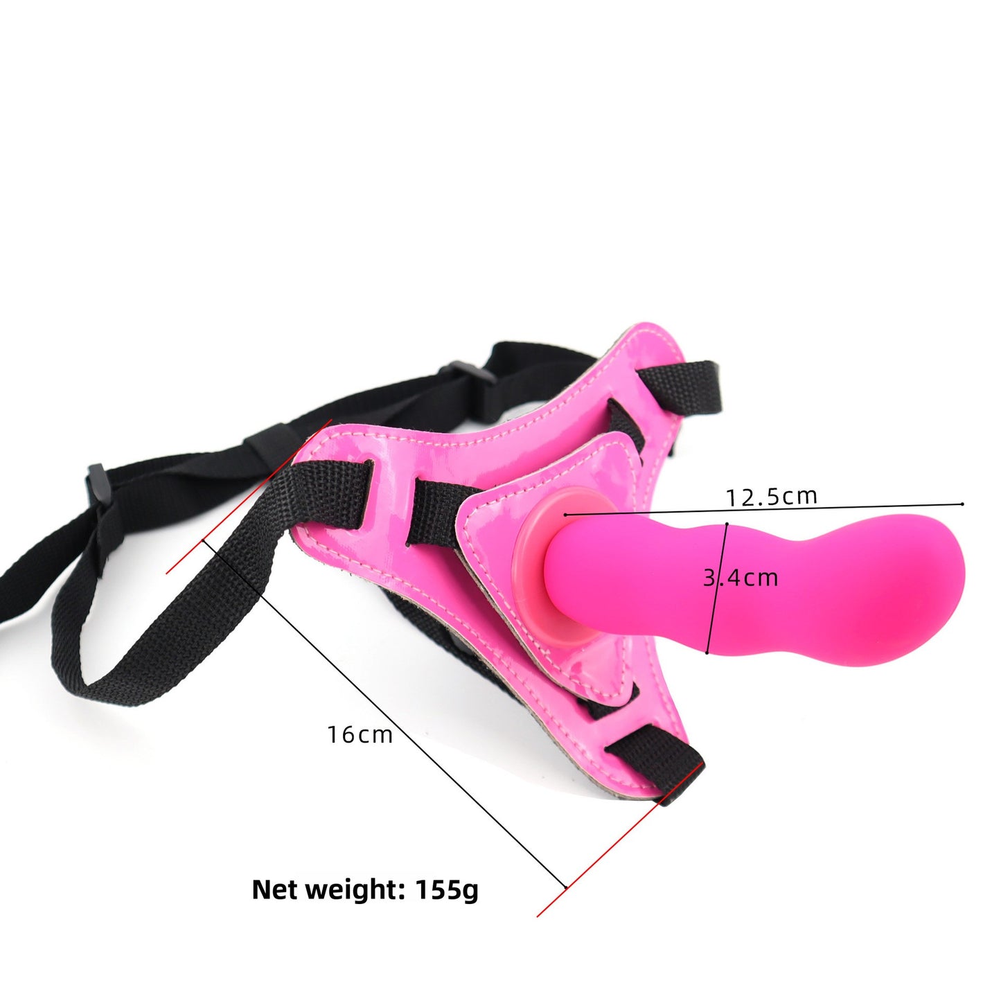 sex toy