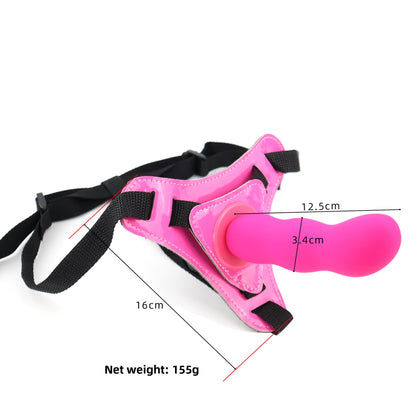 sex toy