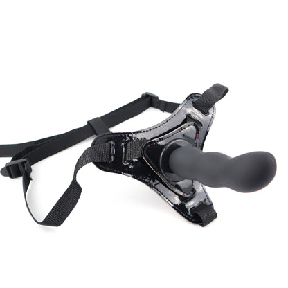 sex toy