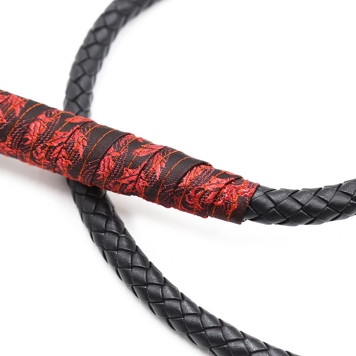 Sex Toy Whip Stage