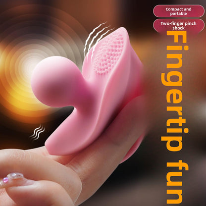 Sex Toys for Women