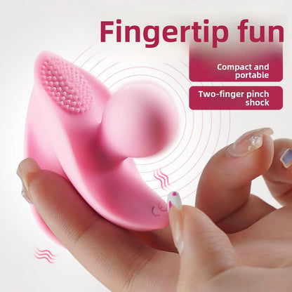 Sex Toys for Women