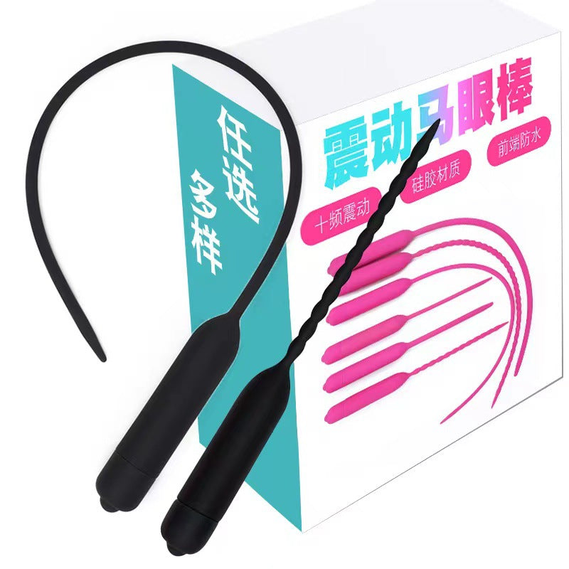 sex toys