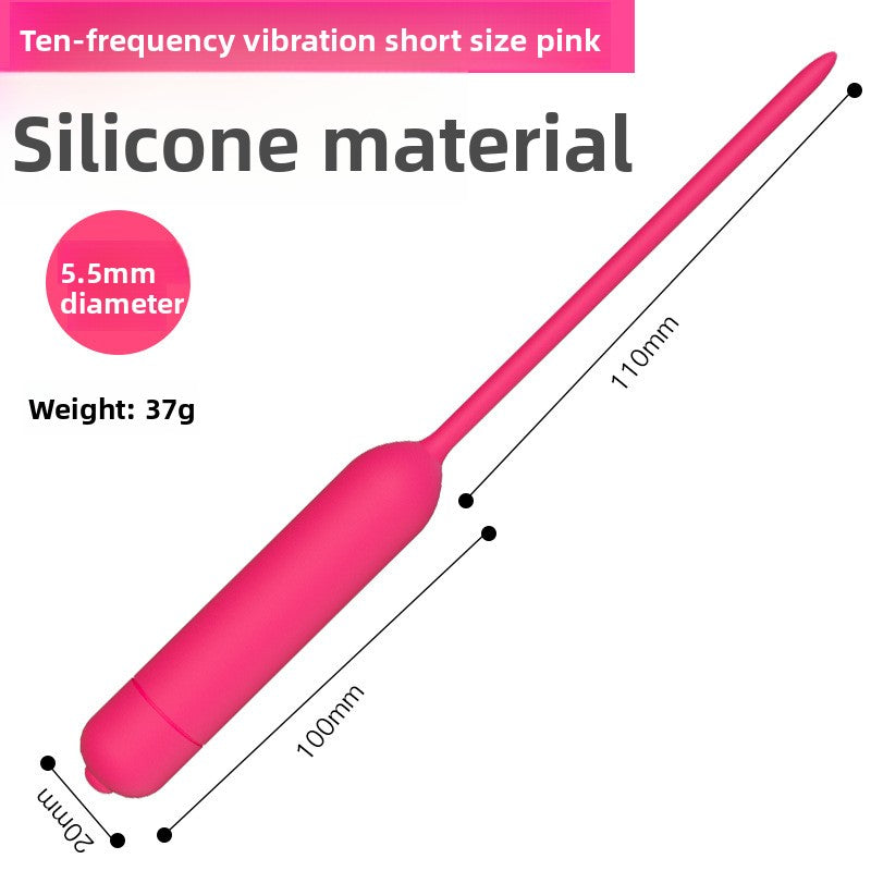 sex toys