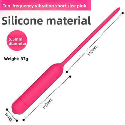 sex toys