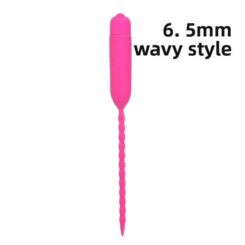 sex toys