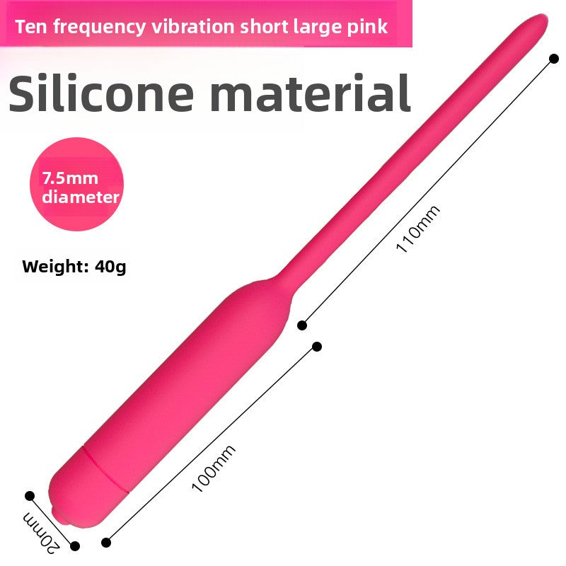 sex toys