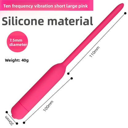 sex toys
