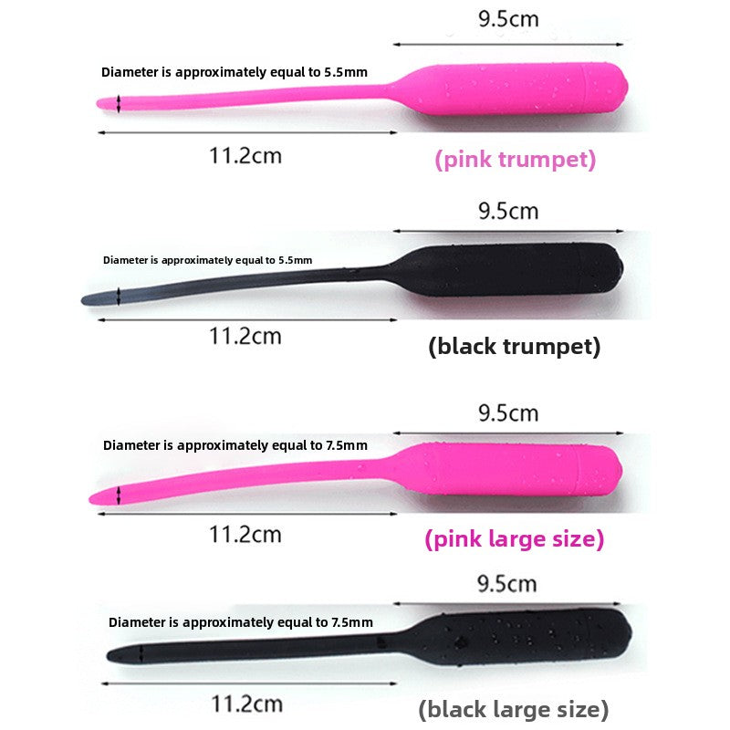 sex toys