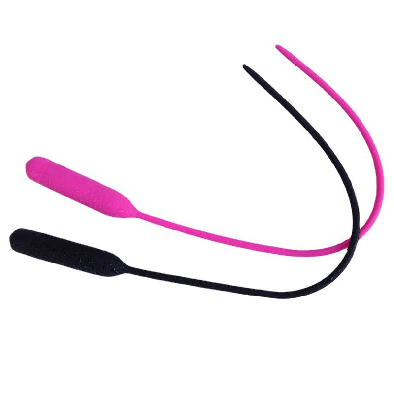 sex toys
