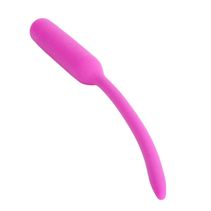 sex toys