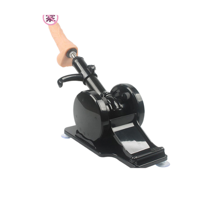 Sexual Masturbation Cannon Machine
