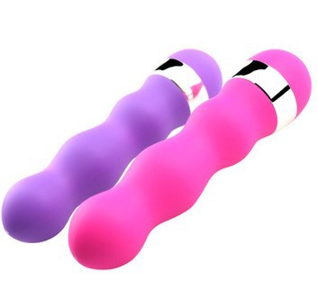 Sexual stimulation toy