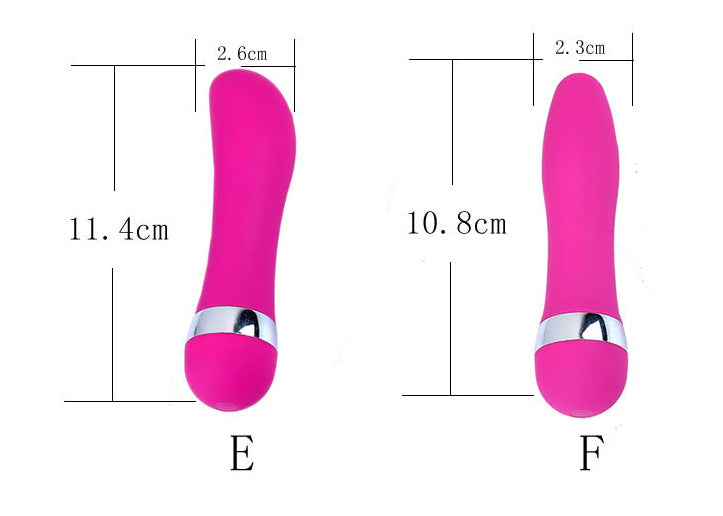 Sexual stimulation toy