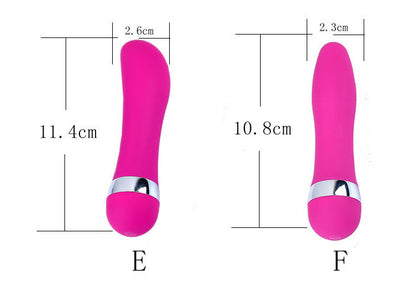 Sexual stimulation toy