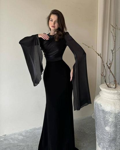 Sexy dress for women