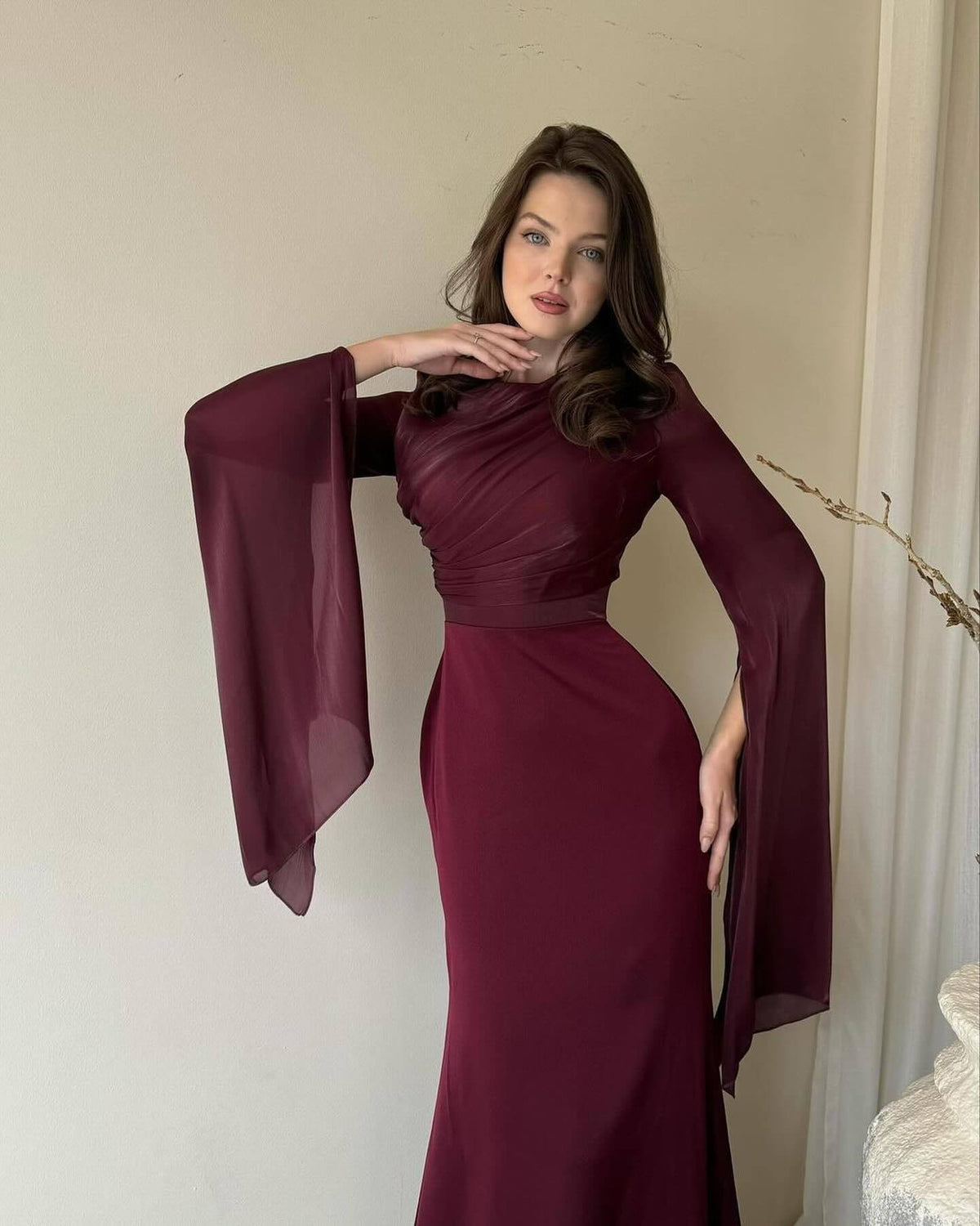 Sexy dress for women