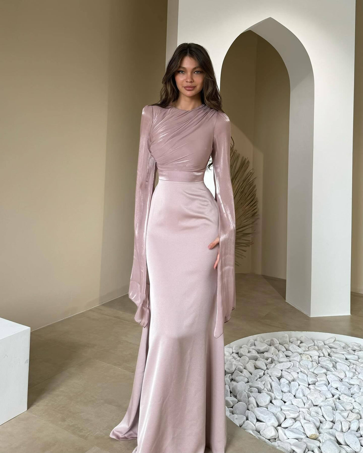 Sexy dress for women