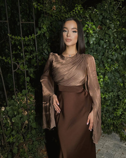 Sexy dress for women