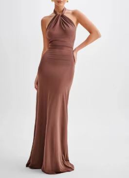 Sexy dress