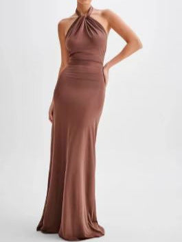 Sexy dress