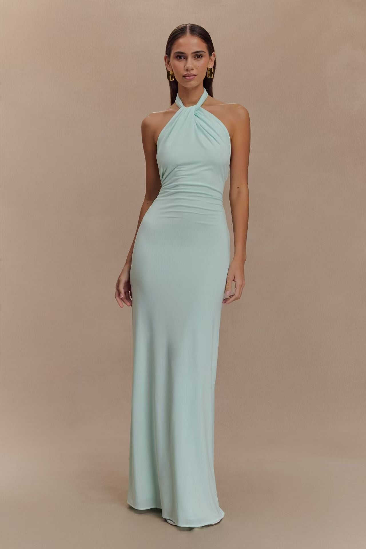 Sexy dress