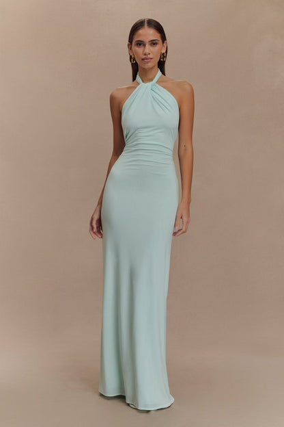 Sexy dress