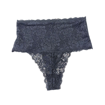 Sexy lace lace panties