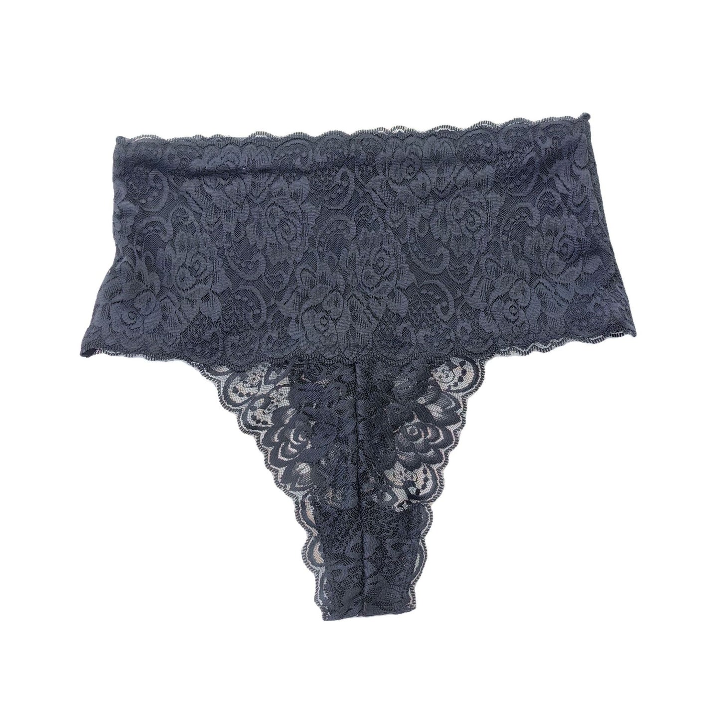 Sexy lace lace panties