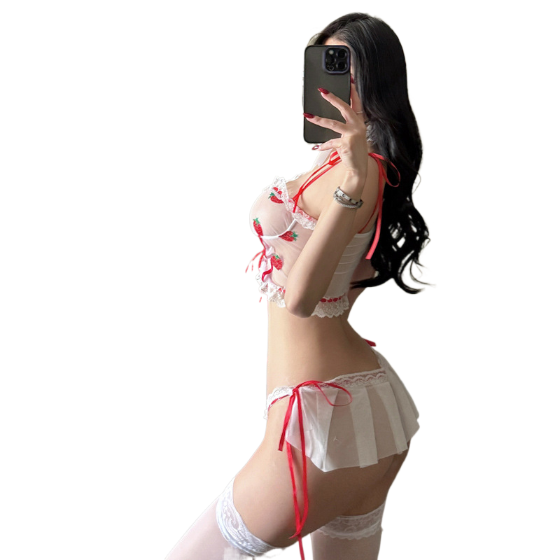 Sexy lingerie for women