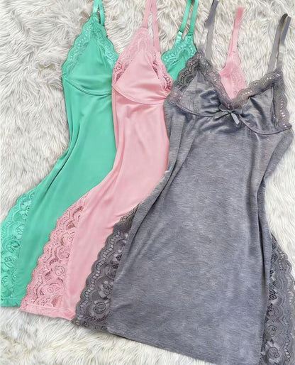 Sexy Lingerie
