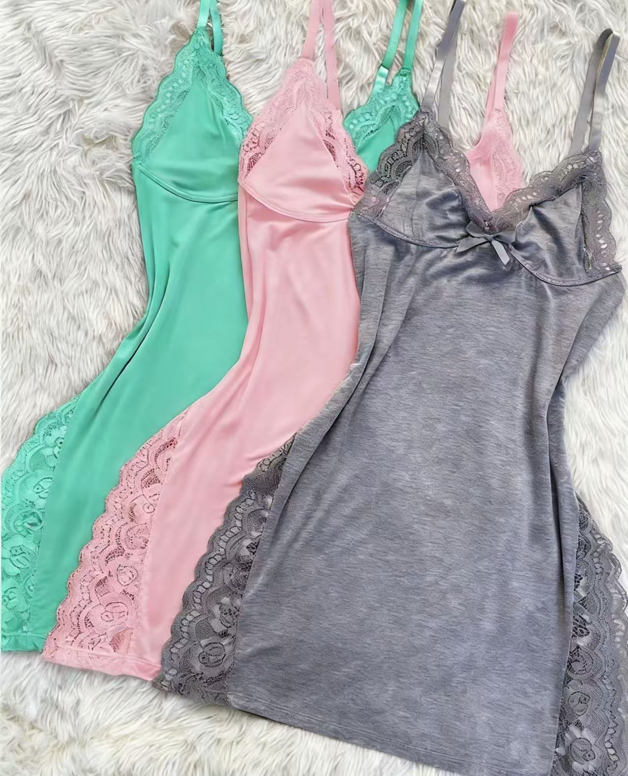 Sexy Lingerie