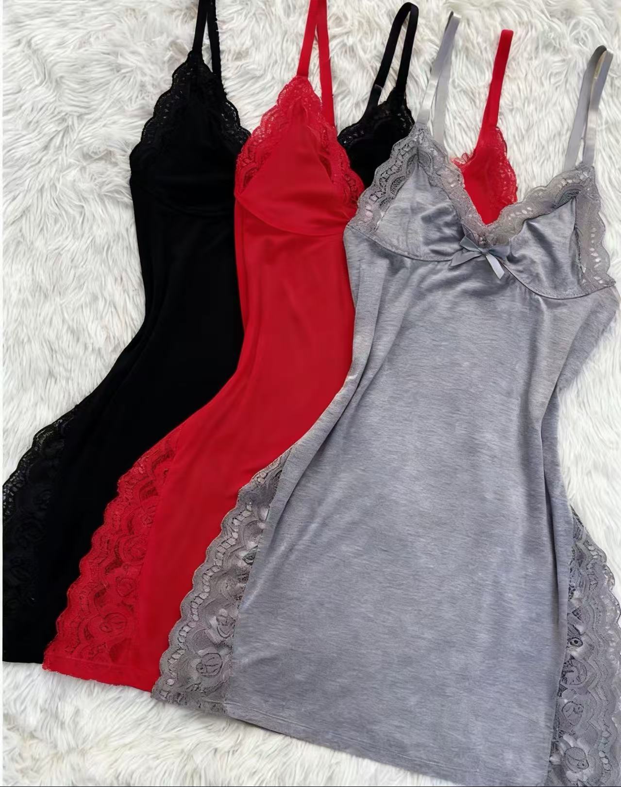 Sexy Lingerie