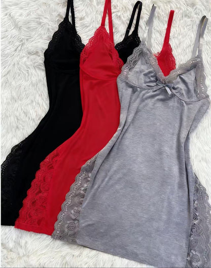Sexy Lingerie