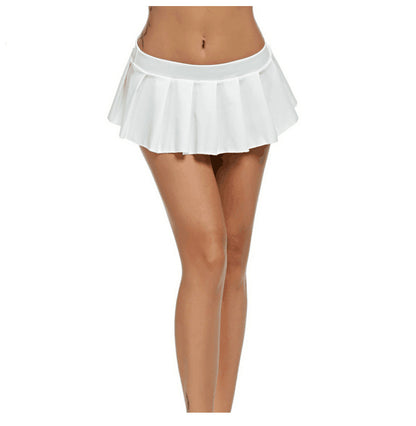 Sexy Miniskirt