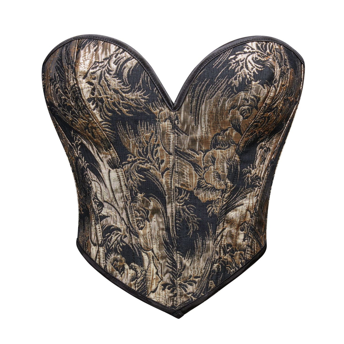 Sexy shapewear