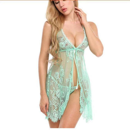 sexy underwear