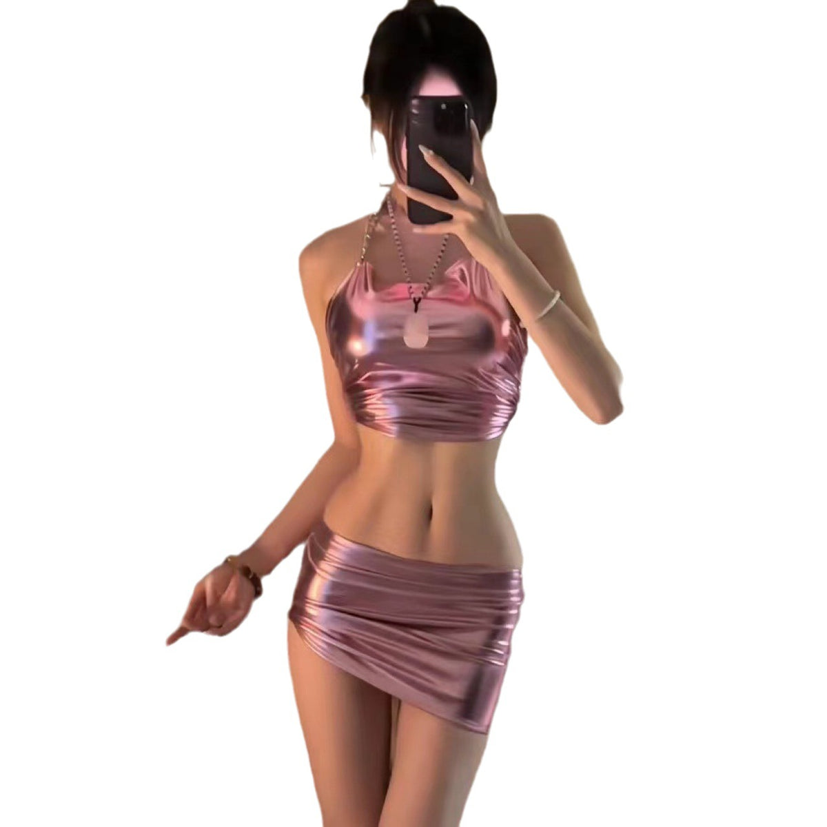 sexy underwear