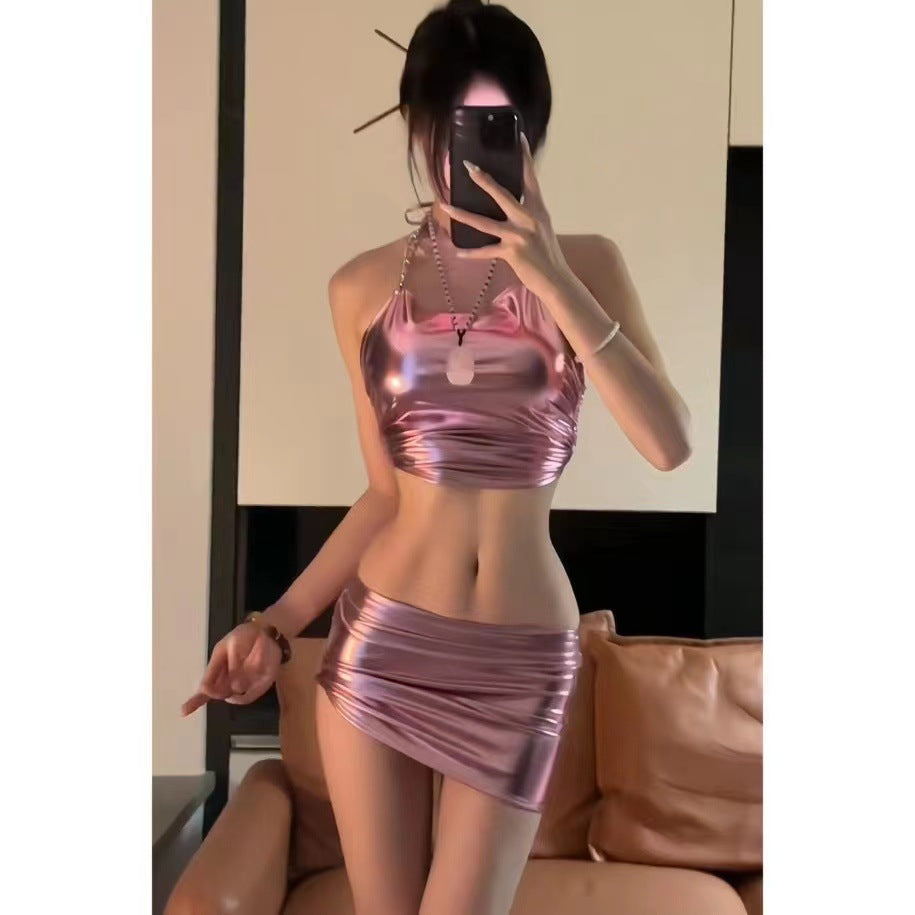 sexy underwear