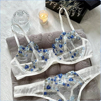 Sexy underwear