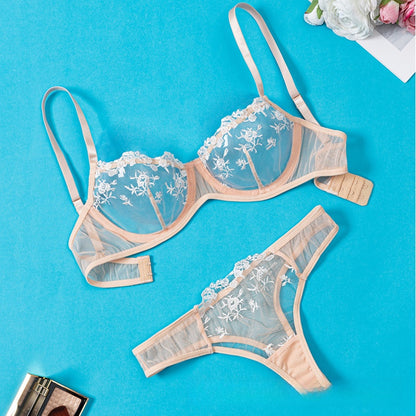 Sexy underwear