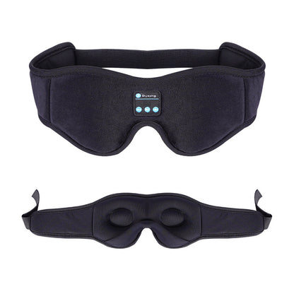 Shading sleep eye mask