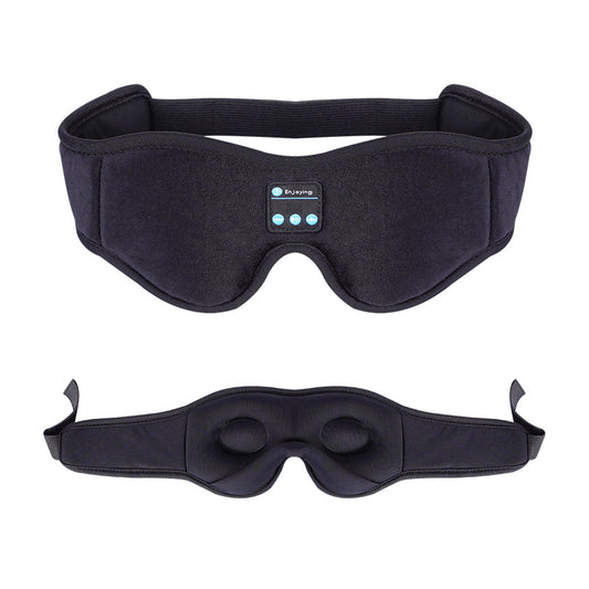 Shading sleep eye mask