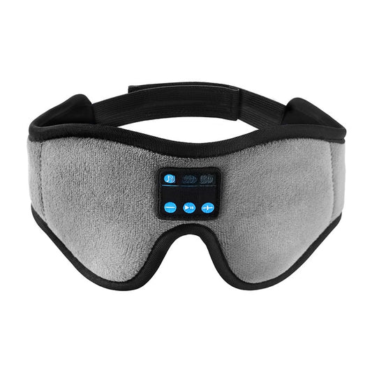 Shading sleep eye mask