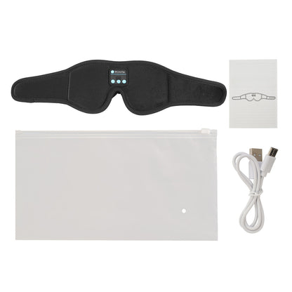 Shading sleep eye mask
